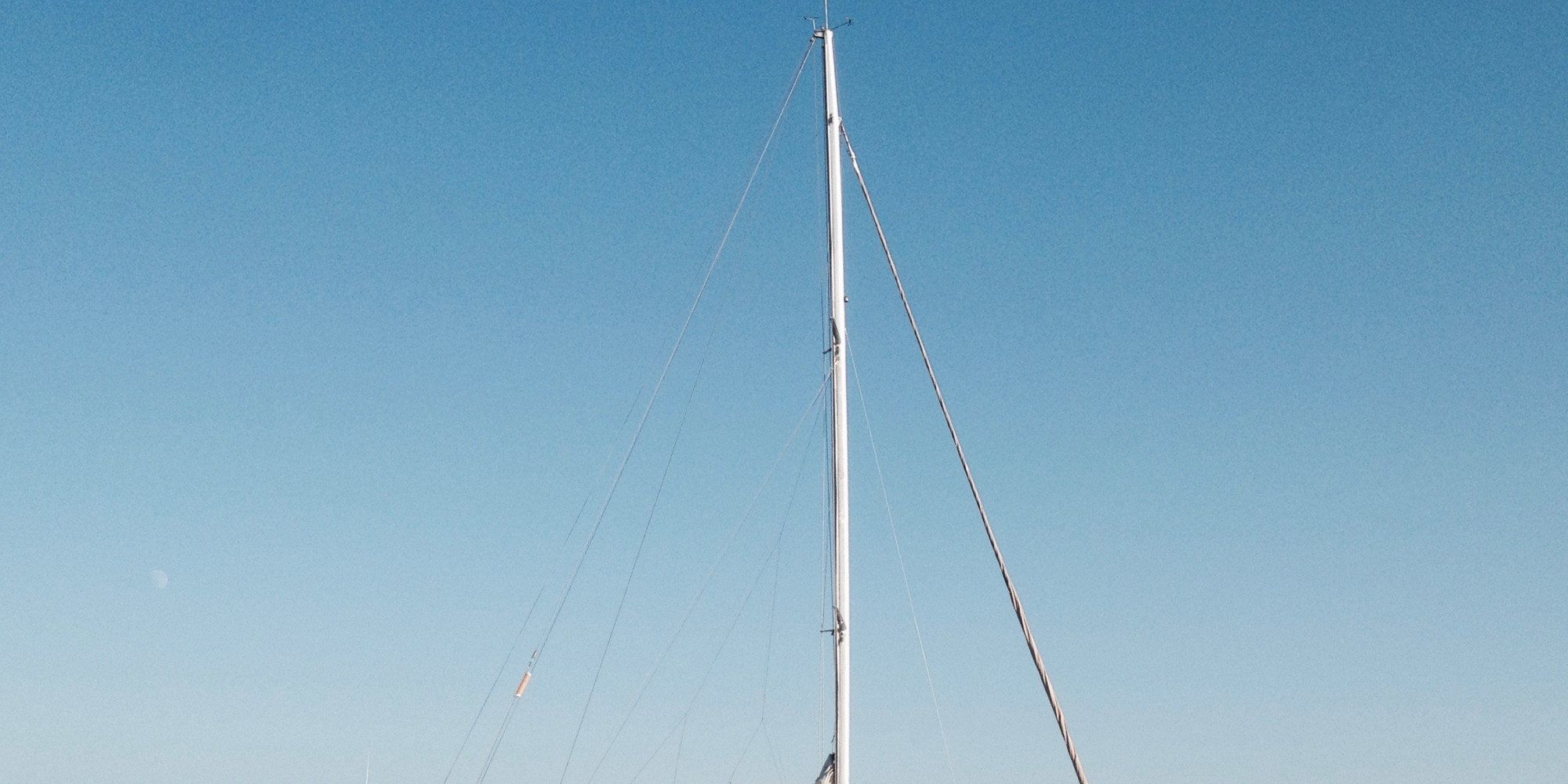 Paraschos S/Y 52ft cover