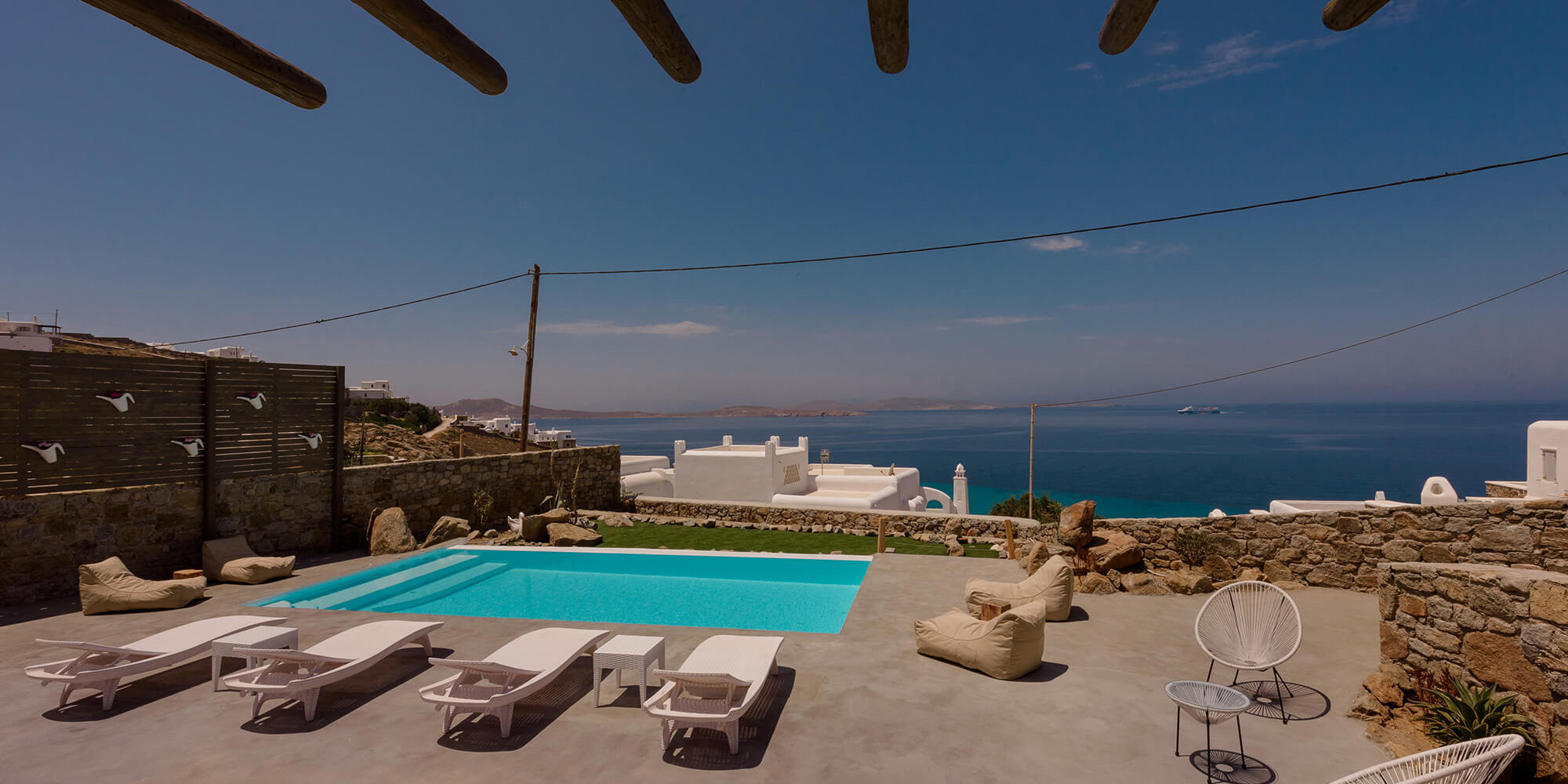 Cycladic breeze photo 8 Cycladic breeze photo 8