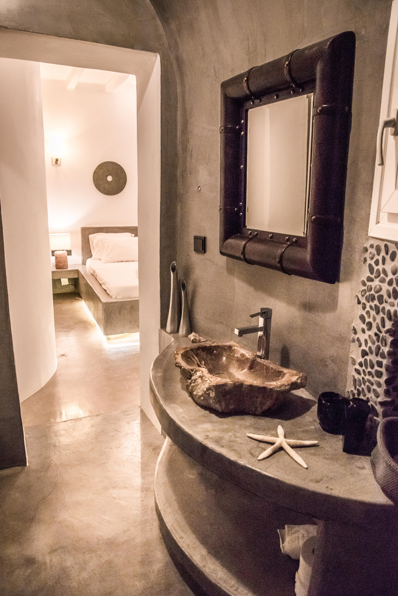 Villa Zen gallery photo 11